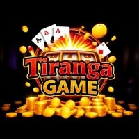 tiranga login