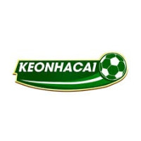 Kèo Nhà Cái