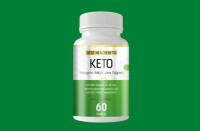 Holly Willoughby Keto UK Reviews: Does It Work? What to Know BEFORE Buying!