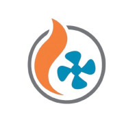 All Season Comfort Heating and Cooling Corp.