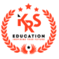 krs education
