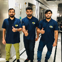 Prime Zone Movers | Dubai No.1 Moving Company in Dubai