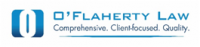 O'Flaherty Law of Des Moines