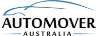 Automover - Car Transport Perth
