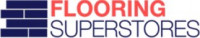 Flooring Superstores Calgary