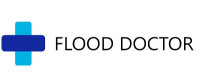 Flood Doctor | Falls Church, VA | Water Damage Restoration