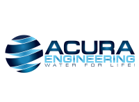 ACURA ENGINEERING.