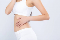 Keto Super Burn Reviews :- Weight Loss Pills US
