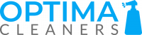 Optima Cleaners Sunshine Coast
