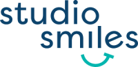 Cheltenham Dentist - Studio Smiles
