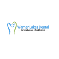 Warner Dentist - Warner Lakes Dental