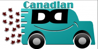 Red nose Program