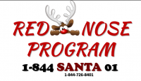 CanadianDesignatedDrivers.ca