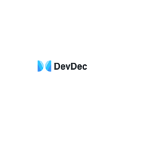 DevDec