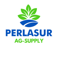 PerlaSur Farm