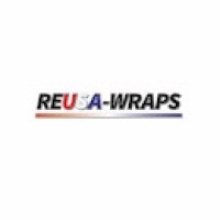 REUSA-WRAPS Reusable Logistics Solutions