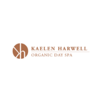 Kaelen Harwell Organic Day Spa