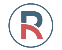 RCBalance Prepaid Cards Ltd