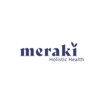 Meraki Holistic Health
