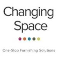 Changing Space