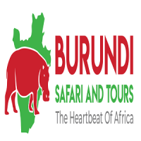 Burundi Safari And Tours