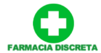 Farmacia Senza Ricetta