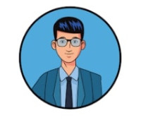 google Seo Xiaoyan
