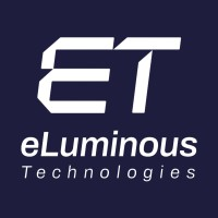 eLuminous Technologies Digital