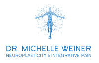Dr. Michelle Weiner