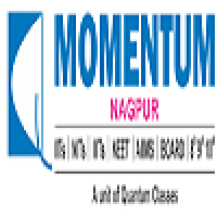 momentumnagpur