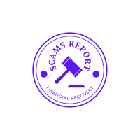 Get your lost money back from scammers with the help of Scams Report