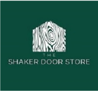The Shaker Door Store