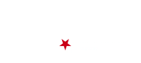 Southern Tint