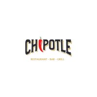 Chipotle Mexican Restaurant