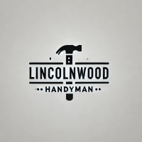 Lincolnwood Handyman