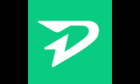 Diuwin game login is easy and straightforward