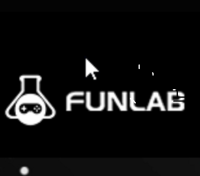 Funlab