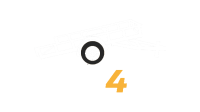 Trailers 4 Sale