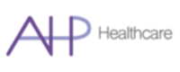 AHP Healthcare Recruitment Agency
