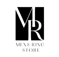 Mens Ring Store