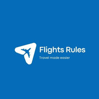 How to Change Name on Volaris Ticket