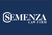 Semenza Law Firm