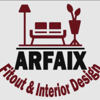 Arfaix Fitout & Interior Design
