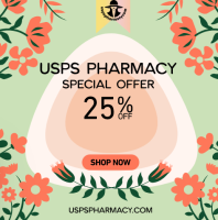 Get Fioricet Online US medicine procurement help