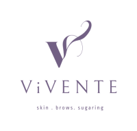 Skin Care Clinic Brisbane