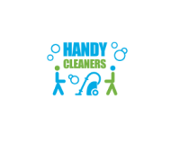 Handy Cleaners