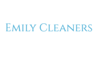 Emily Cleaners Ltd.
