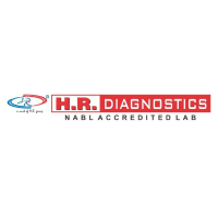 Diagnostic Center in Delhi