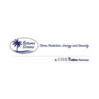 Bahama Screens And Doors