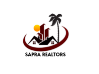 Sapra Realtors - 2BHK Flats for Sale in Mohali